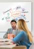 Nobo Impression Pro emaljeret whiteboard 90x60cm hvid 
