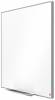 Nobo Impression Pro emaljeret whiteboard 90x60cm hvid 