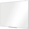 Nobo Impression Pro emaljeret whiteboard 120x90cm hvid 