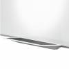 Nobo Impression Pro emaljeret whiteboard 120x90cm hvid 