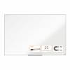 Nobo Impression Pro emaljeret whiteboard 150x100cm hvid 