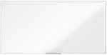 WB tavle Impression Pro emaljeret 240x120cm
