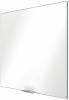 WB tavle Impression Pro emaljeret 240x120cm