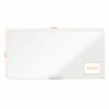 WB tavle Impression Pro emaljeret 240x120cm