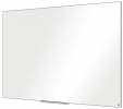 Nobo Impression Pro stål whiteboard 150x100cm hvid 