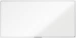 WB tavle Essence emaljeret 240x120cm