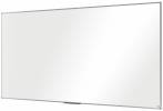 WB tavle Essence emaljeret 240x120cm