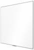 WB tavle Essence emaljeret 240x120cm