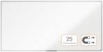 WB tavle Essence emaljeret 240x120cm