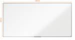 WB tavle Essence emaljeret 240x120cm