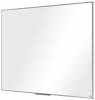 Nobo Essence st&aring;l whiteboard 150x120cm hvid 