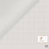 Flipoverblok 50 ark 58x81cm kvard/ulin recycled 70g