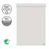 Flipoverblok 50 ark 58x81cm kvard/ulin recycled 70g