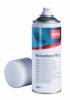 WB rensespray Clene+ 400ml