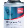 WB rensespray DeepClene+ 150ml