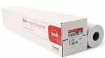 Canon IJM021 90g 841mmx110m plotterpapir 