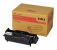 B433/B513 Image Drum 30K