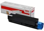  Toner Black High Capacity