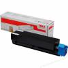  Toner Black High Capacity