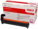 OKI MC853 / 873 Magenta tromleenhed 30.000 sider