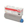  Toner Cartridge 1 Pc(S) 