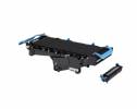 Pro1040/1050 Transfer Belt Unit 150K