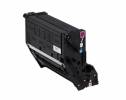 Pro1040/1050  Toner/Drum Unit magenta 9K