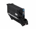 Pro1040/1050  Toner/Drum Unit cyan 9K