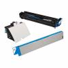 Pro9541dn Spot color kit clear