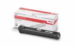 Printer Drum Original 1 Pc(S)