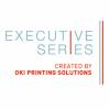 Oki 45396213 ES7460-ES7480 toner gul 