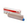  Toner Cartridge 1 Pc(S) 