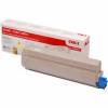  Toner Cartridge 1 Pc(S) 