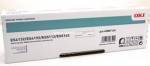  Toner Cartridge 1 Pc(S) 
