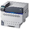 OKI PRO9431dn