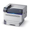 OKI PRO9541WT Digital Screen Transfer Printer