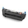 Fuser unit envelope Pro9xxx