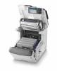 OKI MC883dn Colour MFP A3