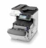 OKI MC883dn Colour MFP A3