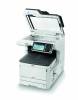 OKI MC883dn Colour MFP A3