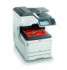 OKI MC853dn Colour A3 MFP PrintCopyScan