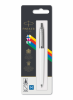 Kuglepen Parker Jotter Classic hvid 