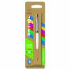 Kuglepen Parker Jotter Classic hvid 