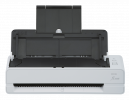 Ricoh fi-800R 40ppm/80ipm A4 Duplex ADF scanner