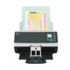 Ricoh fi-8170 70ppm,600dpi,100ADF,USB3.2