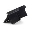 4 in 1 Sun Shade Cover iPad/Tablet 9,7''-11'', Black