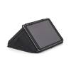 4 in 1 Sun Shade Cover iPad/Tablet 9,7''-11'', Black