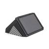 4 in 1 Sun Shade Cover iPad/Tablet 9,7''-11'', Striped