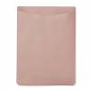 Ultra Slim Sleeve incl strap MacBook 13'', Pink