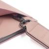 Ultra Slim Sleeve incl strap MacBook 13'', Pink